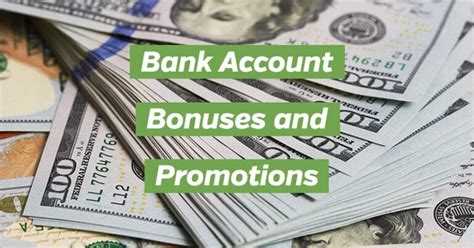 All Best And Fresh Promotions And Bonuses .